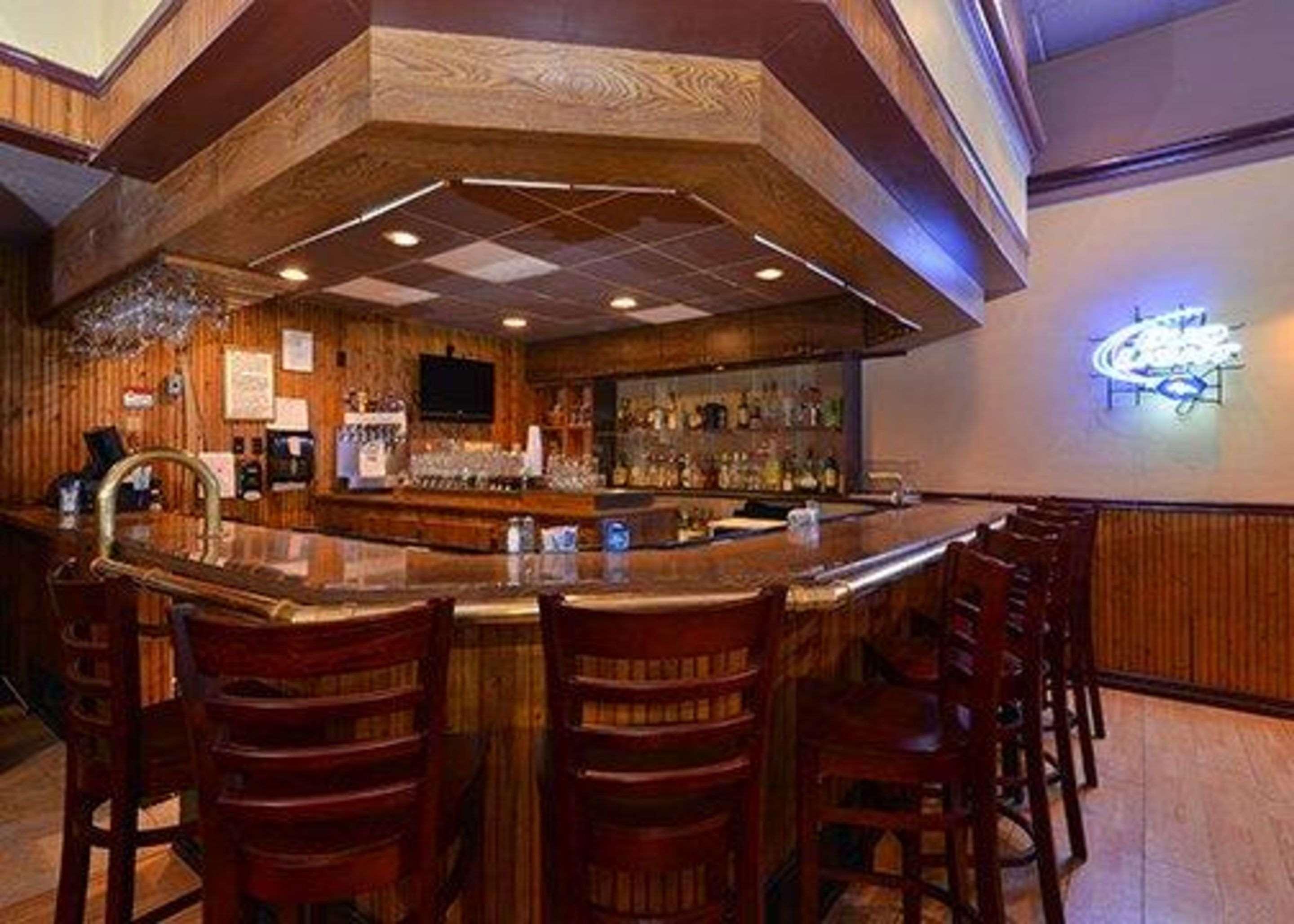 Quality Inn Alamosa Εξωτερικό φωτογραφία