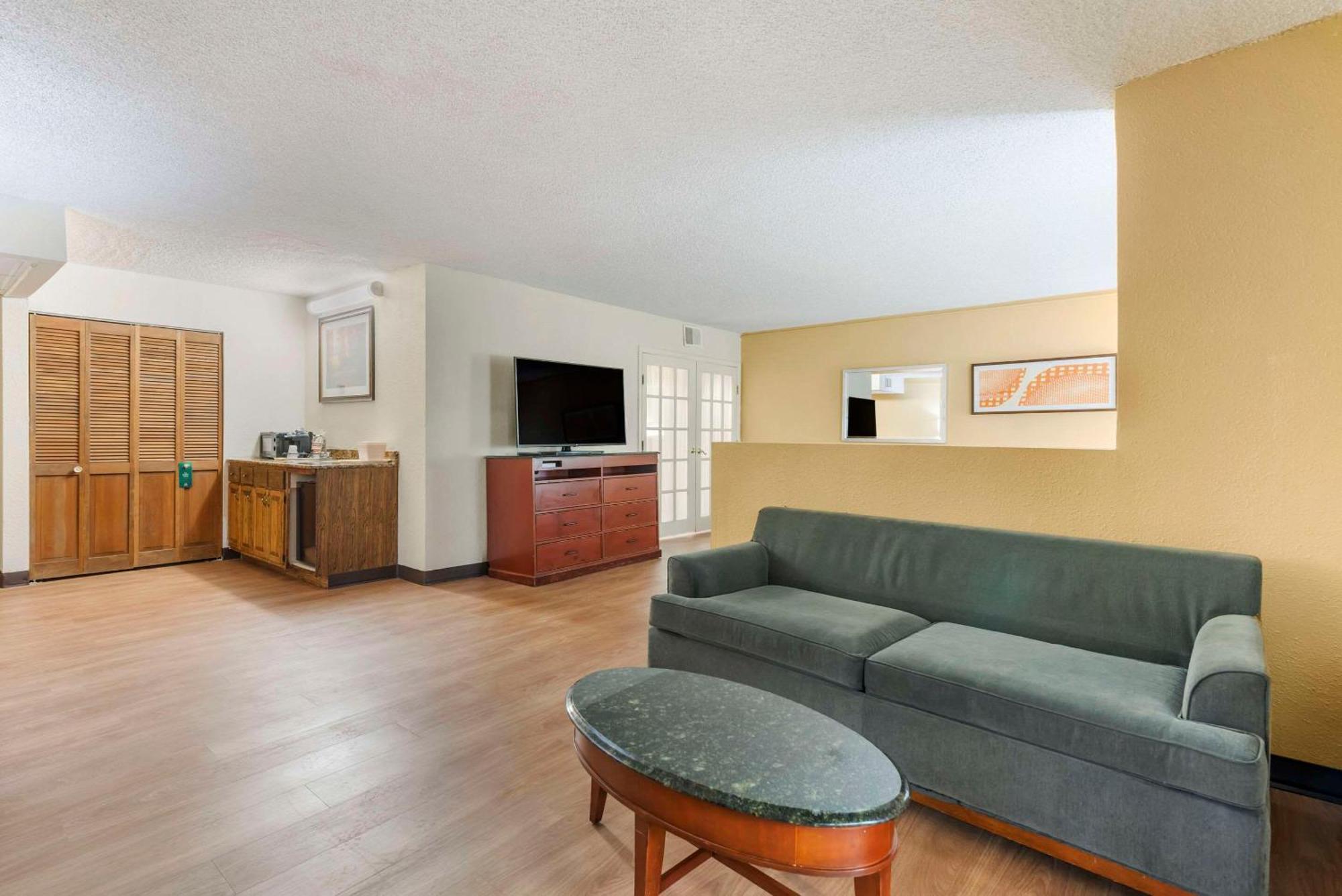 Quality Inn Alamosa Εξωτερικό φωτογραφία